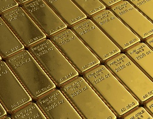 上半年金矿上市公司业绩持续高增 黄金饰品上市公司业绩表现亮眼