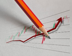 同比暴增867%，纳睿雷达上半年净利润超出业绩预告