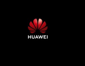 华为x上汽首款车开启预订 尚界H5预售价16.98万元起