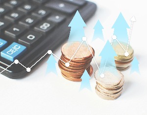 比依股份上半年增收不增利，销售费用同比大增330.99%