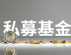 知名私募二季度持仓曝光 葛卫东家族首次买进消费股