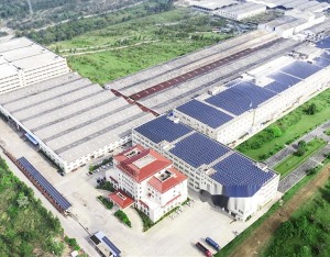 净利润承压，毛利率提升，箭牌家居2025年上半年实现营收28.37亿元