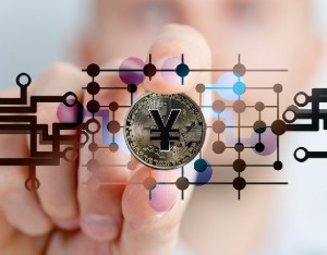 科大讯飞半年报：C端业务营收大增38%，AI学习机成头号功臣？
