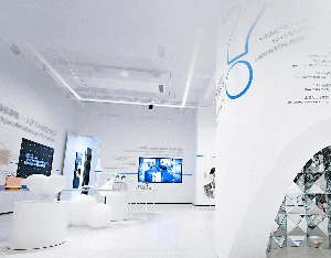 皮肤科学创新转化业务收入下降，华熙生物上半年净利润同比下降35.38%