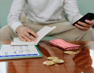 上半年营收、盈利超出预期，高盛等多家大行上调途虎目标价
