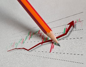 地缘冲突致海外业务量下滑，丰茂股份上半年净利同比减少26.31%