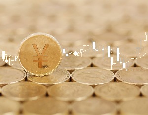 产业巨变！卫星互联网首张牌照或将落地，谁将受益？