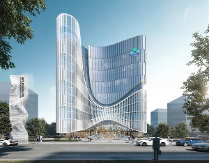 李子园毛利率持续提升 高分红持续回报股东
