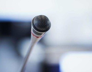 河南科技大学发布严正声明！