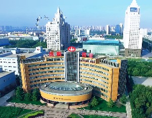 以岭药业上半年归母净利润6.69亿元，凸显创新中药龙头企业经营韧性