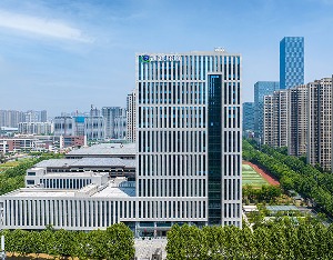 通源环境半年报解读：经营现金流大幅改善，业务新引擎打开增长空间