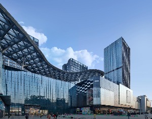 美的置业2025中报：营收利润双增长 首次宣派中期股息