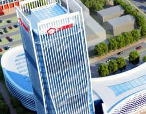 从“加速度”到“稳增长”：汾酒2025半年报中的战略定力​