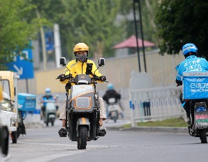 蒋凡首谈淘宝闪购战略：规模和心智已超预期，长期将带动电商侧收益
