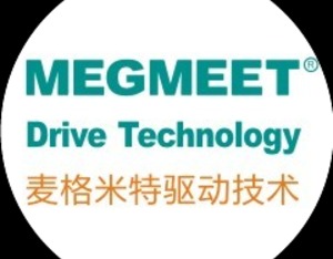 麦格米特：公司为英伟达服务器电源领域指定数据中心部件提供商之一