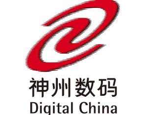 神州数码：近期连续中标多个重大项目，在手订单规模已超60亿元
