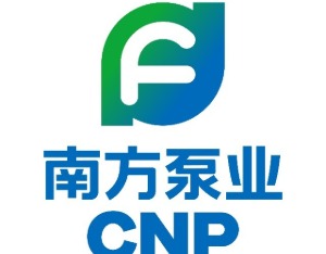 为英伟达提供液冷配套？南方泵业称子公司与北美头部数据中心企业合作