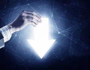 同花顺公告：董事长易峥提前终止减持计划 凯士顺减持计划不变