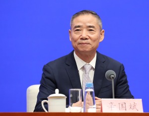 工信部：预计年底前将有3架大型水陆两栖灭火飞机AG600交付使用