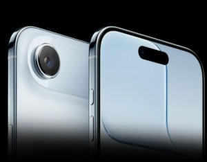 iPhone 17起售价799美元！苹果2025发布会后，股价下跌1.48%