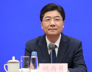 数贸会期间，杭州将举办“浙BA欢购季”“七彩夜杭州”等十大系列活动