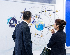 首家全系统标准eSIM方案提供商,万马科技锚定车联网后再拓边界
