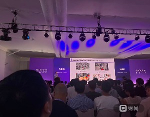 银河通用张直政最新发声：仿真合成数据将具身智能训练效率提升千倍