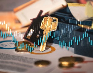 住房租赁新规正式施行，如何破解租房难题？