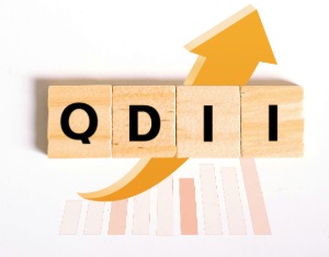 年内QDII基金总规模增长26.5%
