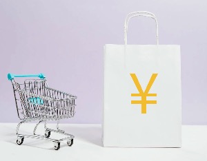 2025年前八月社会消费品零售总额增长4.6%