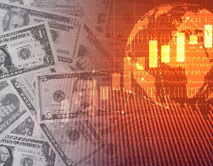 首席观察｜美联储降息对中国债市影响几何？