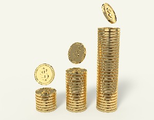 从美联储降息视角，审视美国贸易政策