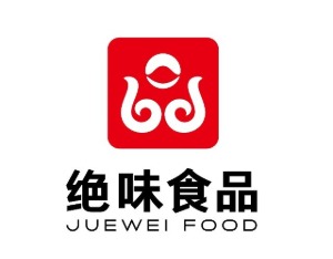 连续五年少计营业收入，绝味食品被罚400万，股票即将ST