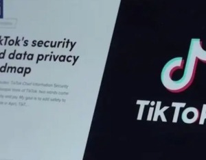 商务部回应TikTok问题进展：中方尊重企业意愿，达成利益平衡解决方案