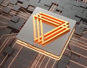 摩尔线程IPO过会 公司预计2027年盈利