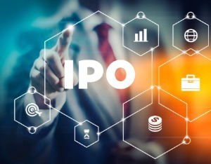 模拟芯片龙头圣邦股份递表港交所，募资用于研发、人才与产品布局