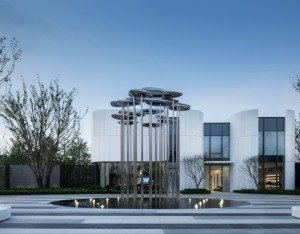 美的置业稳居1-9月徐州商品房流量榜、商品住宅流量榜“双榜首”