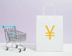 河南金秋体育消费券第二批第二期今日开抢 