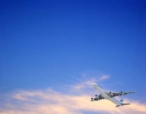 东方航空：今日起国内“空中快线”全面开放免费Wi-Fi服务