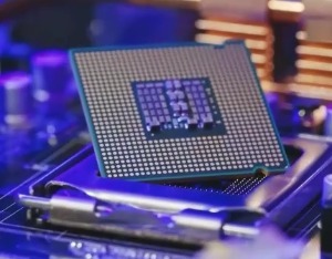 荷兰政府将会对闻泰科技旗下安世半导体采取限制措施，中方回应