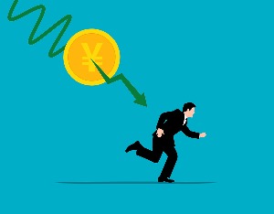 锂电板块暴跌背后，行业需直面新周期阵痛