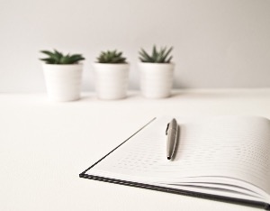 黄力平出任万科董事长，多方支持推进改革化险