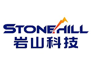 岩山科技：岩超聚能获数亿元天使轮融资，加速仿星器聚变技术研发