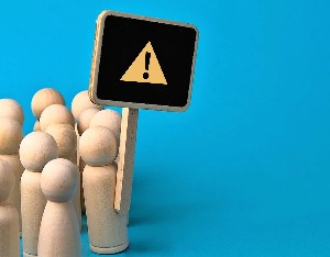 如意集团遭立案调查，投资者维权征集启动