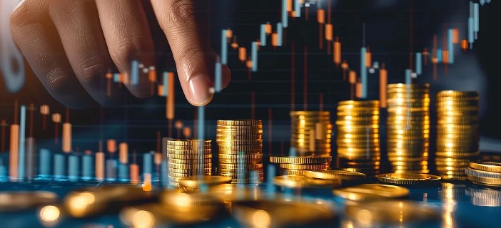 中国上市公司健康指数报告发布