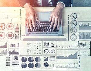 上市公司健康指数报告区域解读：浙江多行业龙头成高质量标杆