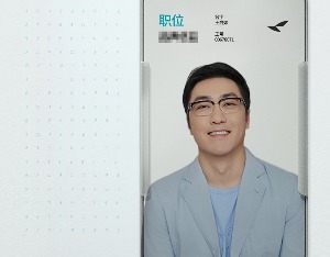 王自如入职雷鸟创新