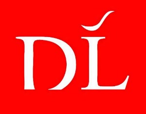 胖东来旗下公司新增旅游业务
