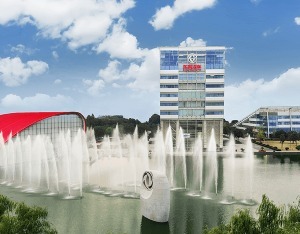 东风汽车固态电池续航突破1000公里，安全性能通过多重测试