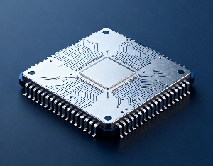 存储芯片“狂飙”，下一个增量市场在哪里？